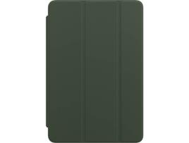 Capa iPad Mini 4ª E 5ª Geração APPLE Verde
