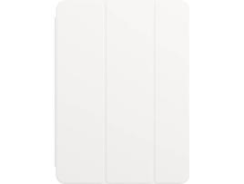 Capa iPad Air 4ª Geração APPLE Branco