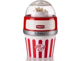 Máquina de Pipocas  2957 Pop Corn XL (1100 W)