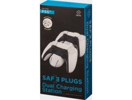 Base de Carregamento BLADE Dual Station (PS5)