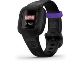 PUL DESP  VIVOFIT JR3 BK PANTHER