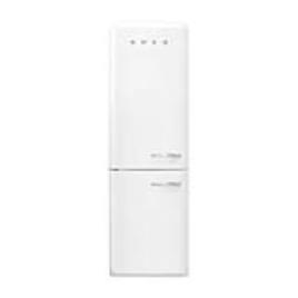 Frigorífico Combinado Smeg FAB32LWH5