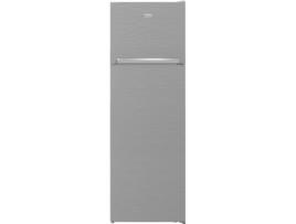 Frigorífico BEKO RDSA310M30XBN (Estático 175 cm - 310 L - Inox)