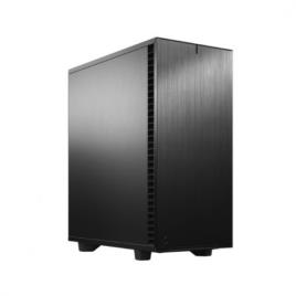 Define 7 Compact Midi Tower Negro - Fd-c-def7