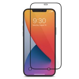 Película de Vidro Moshi AirFoil Pro Glass iPhone 12 Pro Max