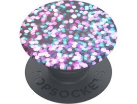 Suporte POPSOCKETs Unicorn Bokeh