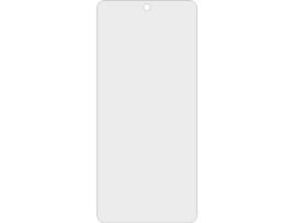 Película Huawei P Smart 2021 EASYCELL