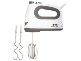 Batedeira  MX9109 (5 Velocidades - 400 W)