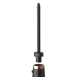 IMETEC - Bellissima My Pro Curl 4IBRU11769