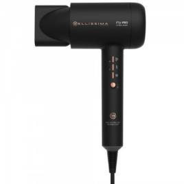 IMETEC - Secador Digital Bellissima 4ISEC11806
