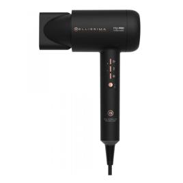 SECADOR DIGITAL BELLISSIMA HYDRA