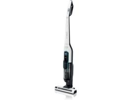 Aspirador Vertical Bosch BCH-86-HYG-2