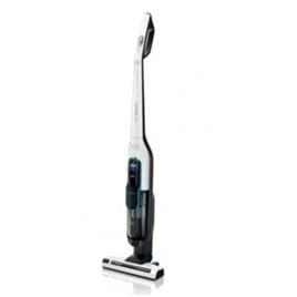 BOSCH - Aspirador Vertical BCH86HYG2