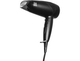 Secador JLD Little Hairdryer