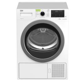 MÁQUINA SECAR ROUPA BEKO DH 9532 GA0
