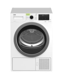 MÁQUINA SECAR ROUPA  DH 9532 GA0