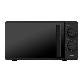 MICRO ONDAS MEI MW 2028