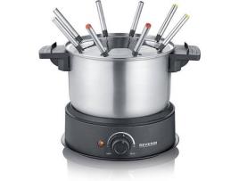 Fondue SEVERIN FO2470 (1500 W)