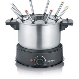 Fondue Severin FO 2470