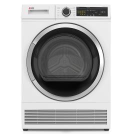 Máquina de Secar Roupa  TDM-705TQ (7 kg - Condensação - Branco)