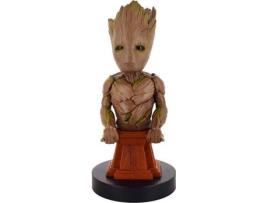 Cable Guy MARVEL Toddler Groot