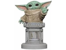 Cable Guy STAR WARS The Child
