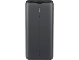 Powerbank OPPO Vooc Flash Charge 10.000 mAh