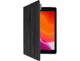 Capa iPad 10.2  V10T80C1 Preto