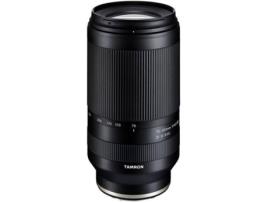 Objetiva  70-300 mm f/4.5-6.3 DI III RXD