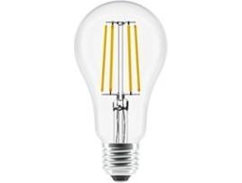 Lâmpada Inteligente LITLEBULB E27 7W