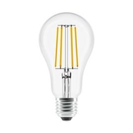 Litebulb - Lâmpada E27 (7W, clear glass)