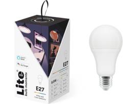 Lâmpada Inteligente LITLEBULB E27 9W