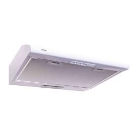 EXAUSTOR VOX TRD650W