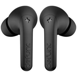 Auriculares Bluetooth True Wireless  Mute (In Ear - Preto)