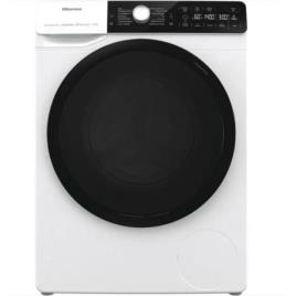 Máq. Lavar Roupa WFGA10141VM