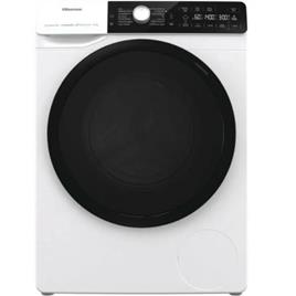 HISENSE - Máq. Lavar Roupa WFGA10141VM