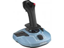 Sidestick THRUSTMASTER TCA Airbus Edition (PC)