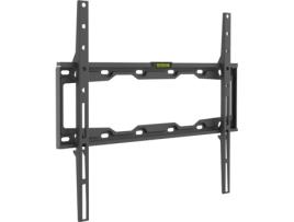 Suporte de TV BARKAN E302+ (Fixo - 19'' a 65'' - Até 50 kg)