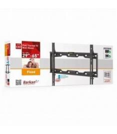 Barkan Suporte Fixo tv 19-65 E302+