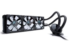 Cooler a Água FRACTAL Celsius S36 120mm