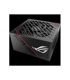 Fonte Modular Asus ROG Strix 750W 80+ Gold