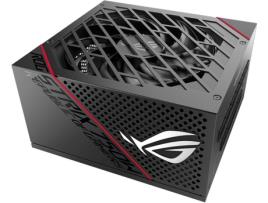 Fonte Modular  ROG Strix 750W 80+ Gold