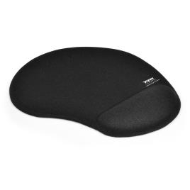 TAPETE PORTDESIGNS 900717