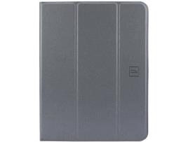 Up Plus iPad Air 10.9 (dark grey)