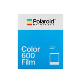 Recarga  Color Film for 600