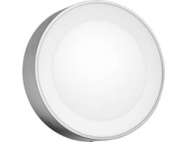 Aplique Inteligente PHILIPS Hue Daylo