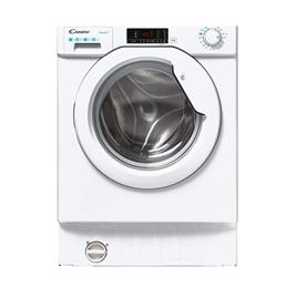 Máquina de Lavar Roupa Encastre CANDY 1200R.7K.I.DI-CBW27D1E