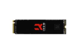 SSD GOODRAM IRDM 1TB PCIe 3X4 M.2 2280 RETAIL - IR-SSDPR-P34B-01T-80