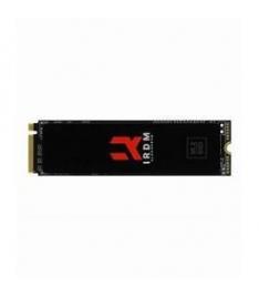 ssd Goodram Irdm 1tb Pcie 3x4 m.2 2280 Retail