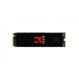 SSD GOODRAM IRDM 1TB PCIe 3X4 M.2 2280 RETAIL